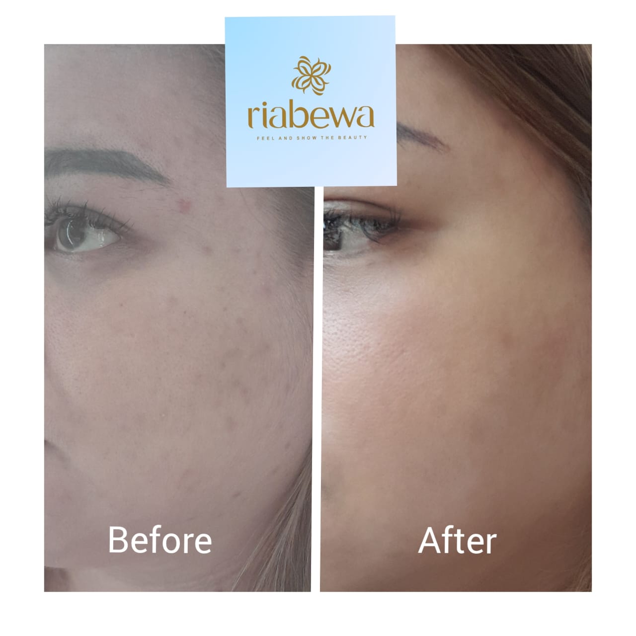 Testimoni Pengguna 1