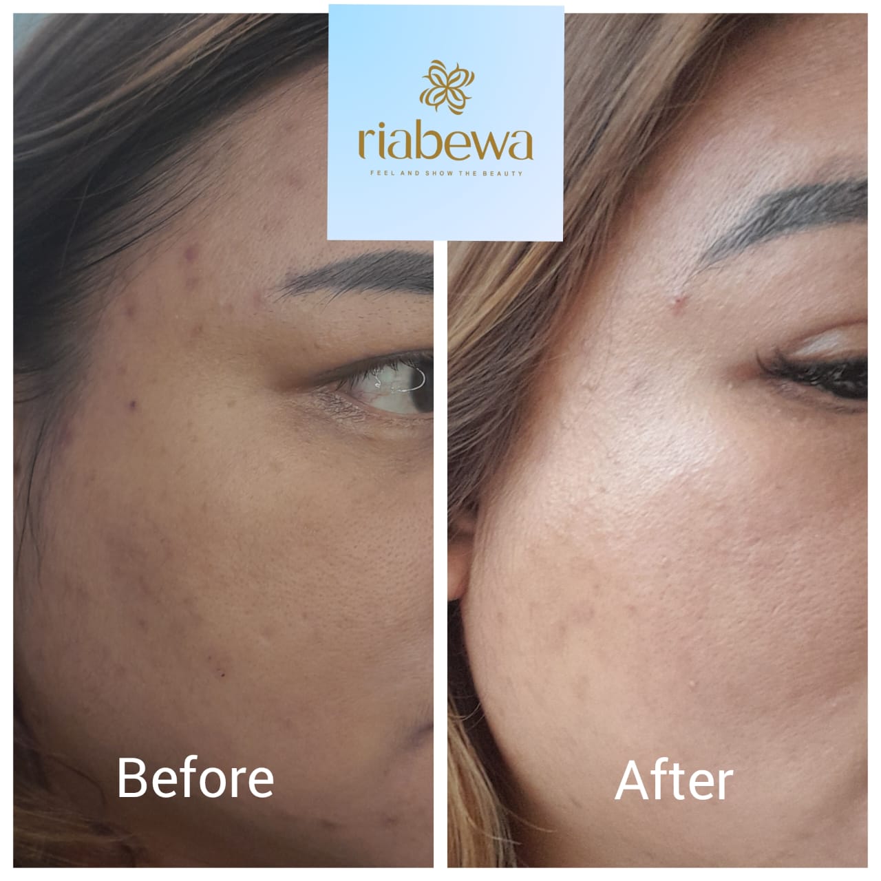 Testimoni Pengguna 2