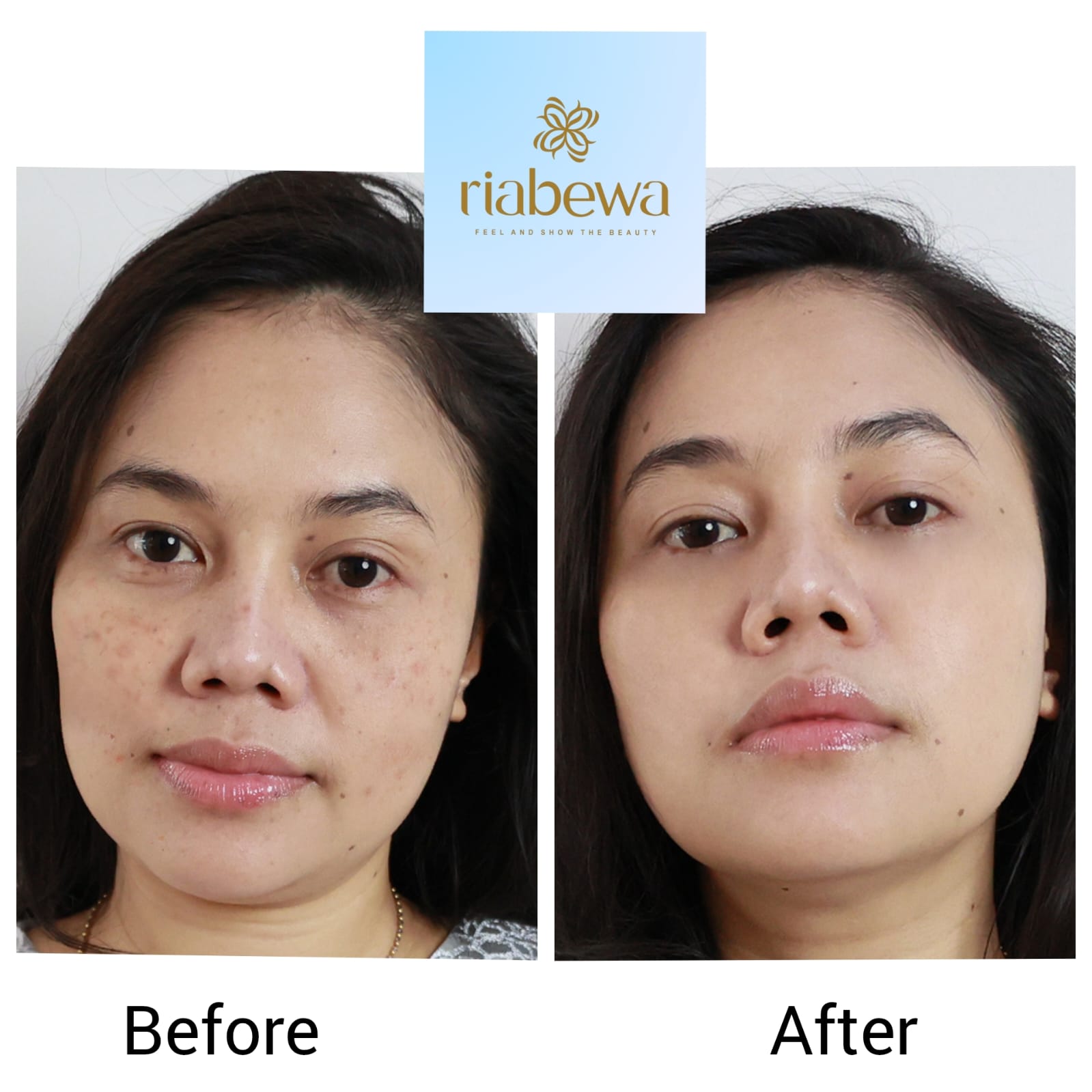 Testimoni Pengguna 3