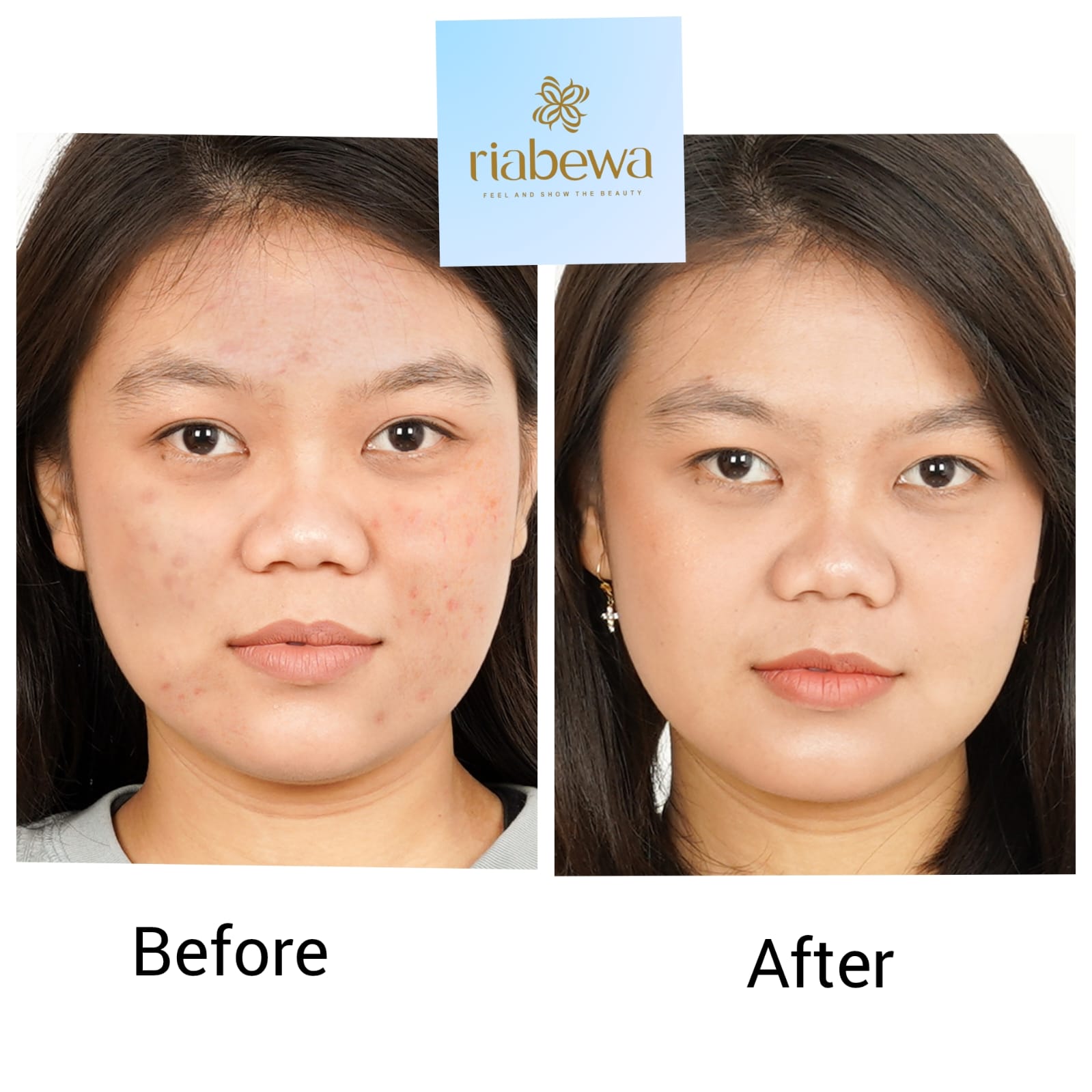 Testimoni Pengguna 4