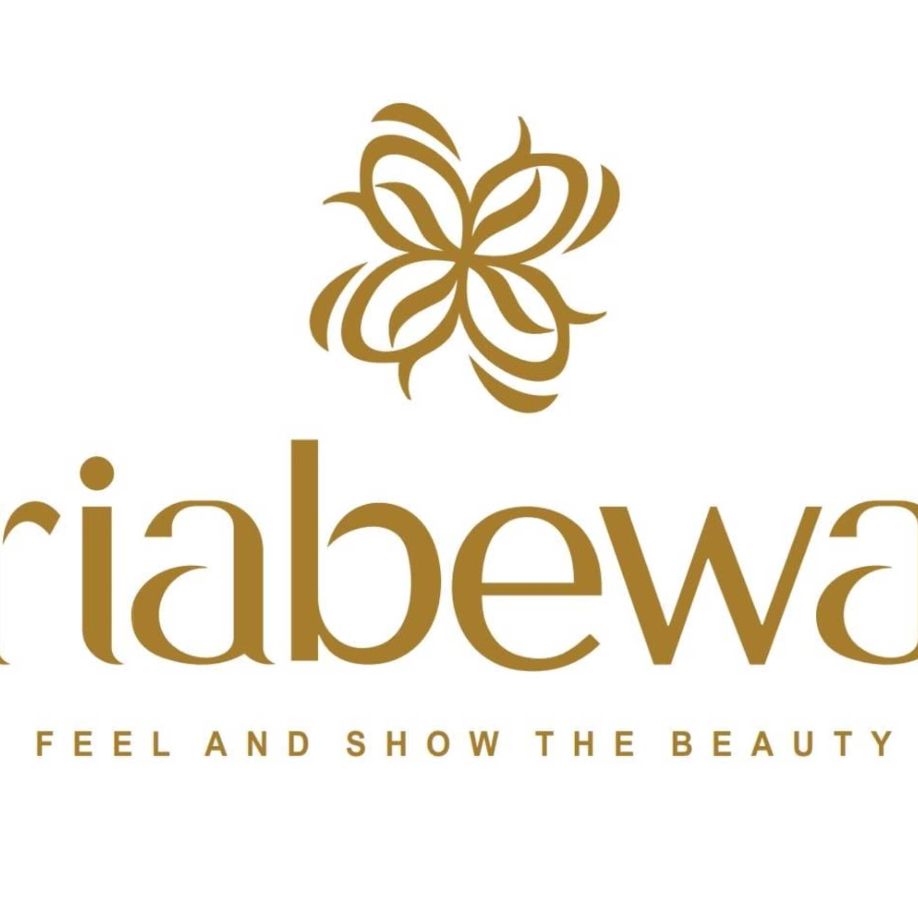 Riabewa Logo